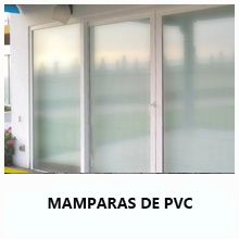 ventas acusticas