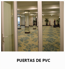 ventanas acusticas peru