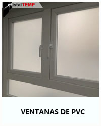 ventanas acusticas